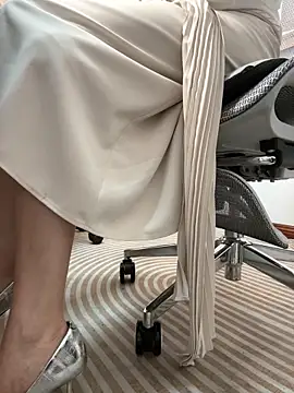 Sallybaby_888 live sex cam