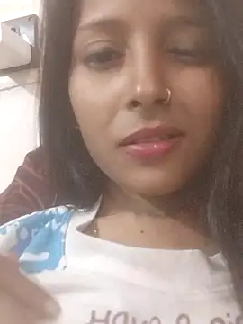 Nilu_XXX's cam snapshot