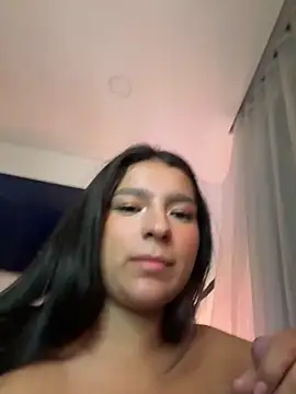 Tomas_Olivia live sex cam