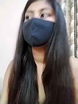 Frooty_11's cam snapshot