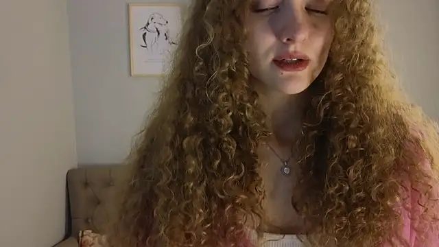 Beily_Moone live sex cam