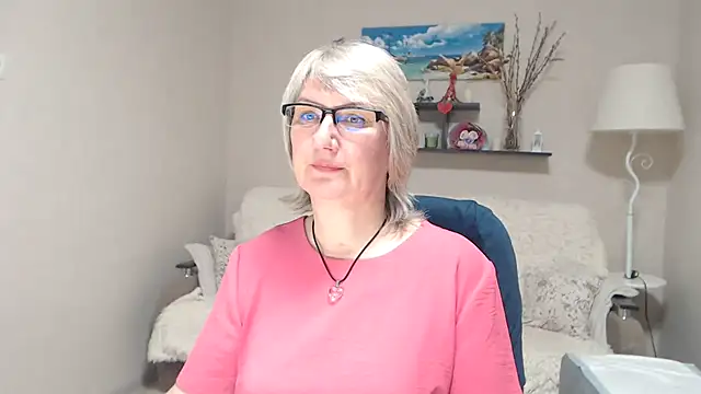 FleurMays's cam snapshot