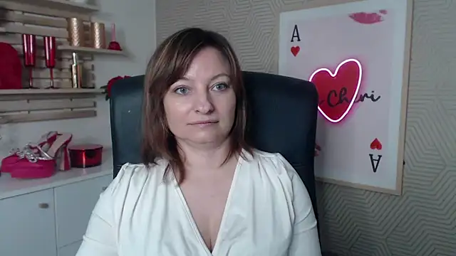 angelaSamt's cam snapshot