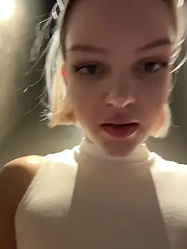 AshleyMur live sex cam