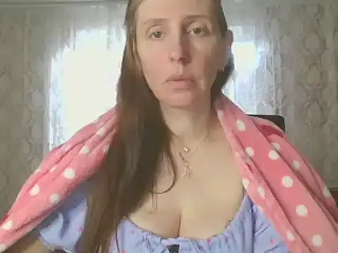 CandiCole live sex cam