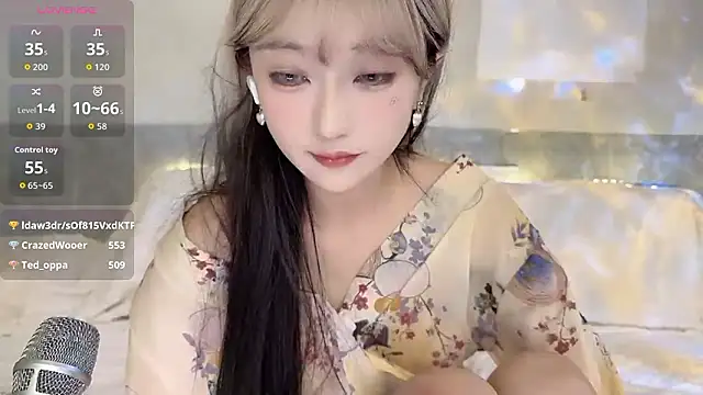 Molly00- live sex cam