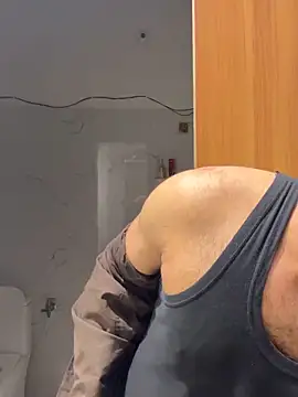 hottestboy03 live sex cam