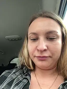 OlgaBuzzz live sex cam