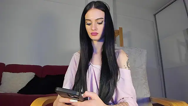 bluediamond1's cam snapshot