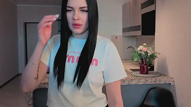 JenniferHowardd's cam snapshot