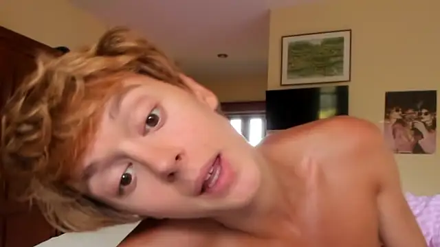 angleAndy live sex cam