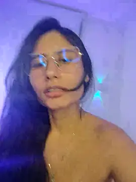 NayeCloud's cam snapshot