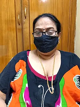 jyosthna live sex cam