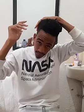 gemini_loops live sex cam