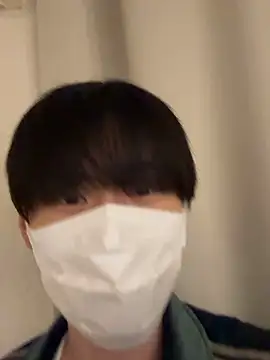 huto_0513 live sex cam