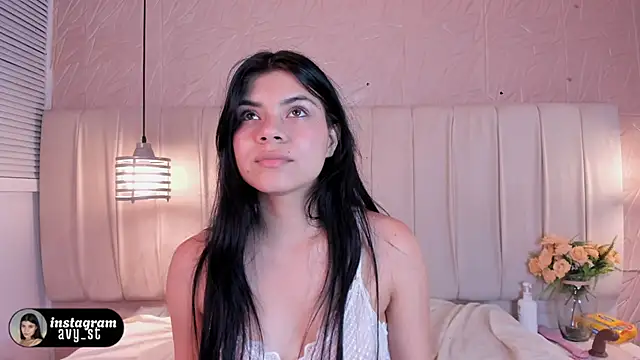 avy_st live sex cam