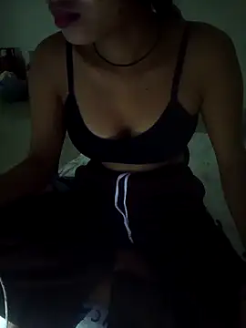 Tanya_mital12 live sex cam