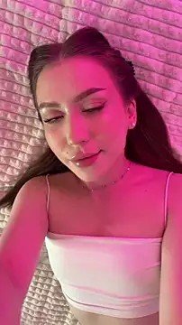 Velvet_Hell's cam snapshot