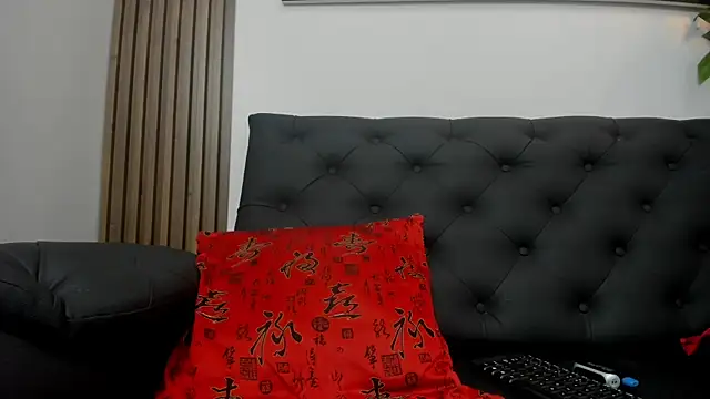 _Daarcy_ live sex cam