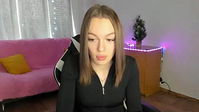 CandyGyrl's cam snapshot