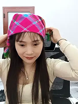 -Dumi-'s cam snapshot