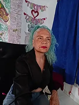 freyadevil333 live sex cam