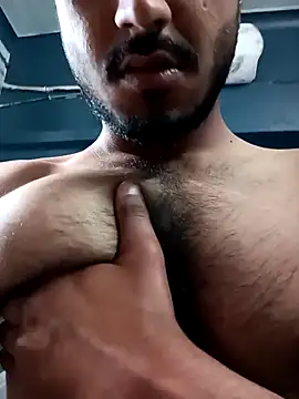 jaiwrld0 live sex cam