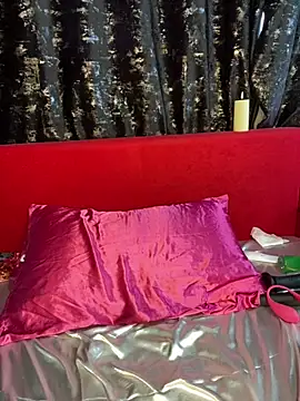 Siena_Amaris's cam snapshot