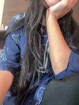 Modelbigbobs live sex cam