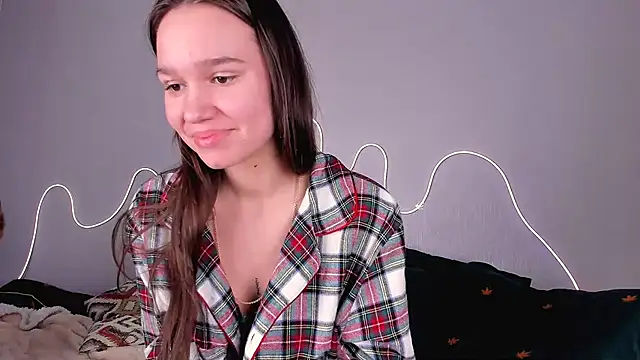 eva_murki's cam snapshot