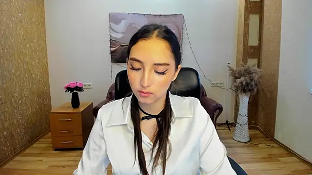 Effy_Royse's cam snapshot