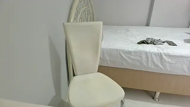 Turkboy_17 live sex cam