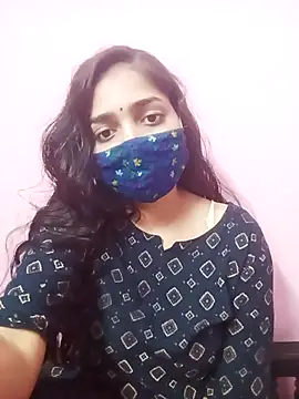 Cute-Simmi live sex cam