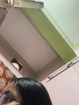 Sandhya_77 live sex cam