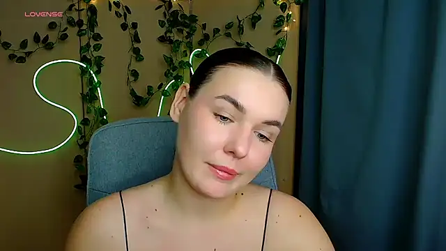 Glory_air's cam snapshot