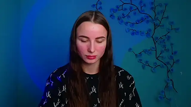 Eva_Janee's cam snapshot