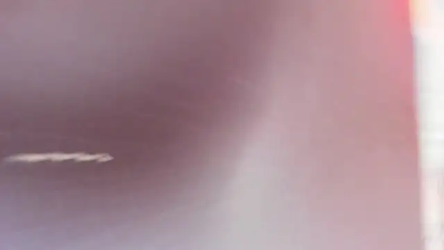 Luafy_Toddy live sex cam