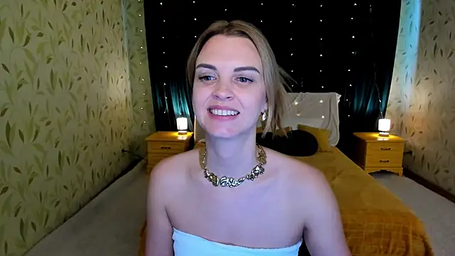 LunaFlinn's cam snapshot