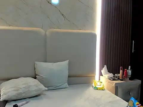 PalomaAguilarx69's cam snapshot