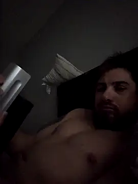 caliguy37 live sex cam