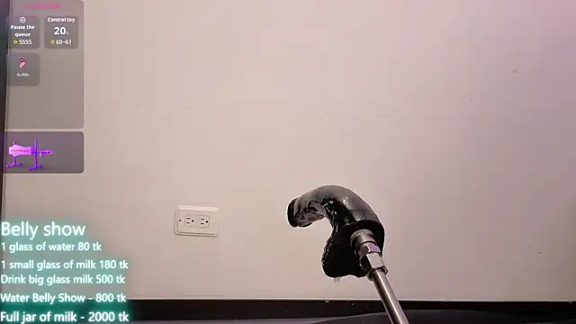 Anabel693 live sex cam