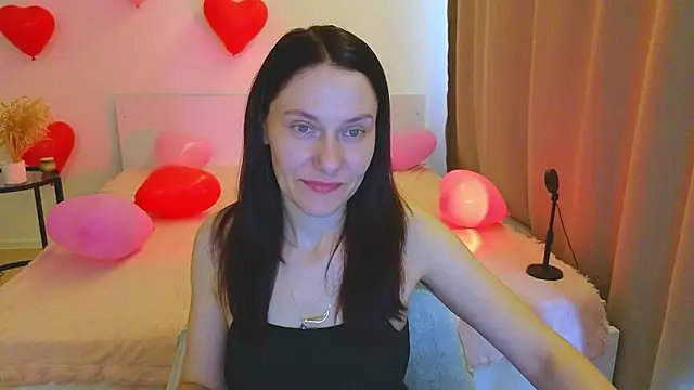 Annaabels live sex cam