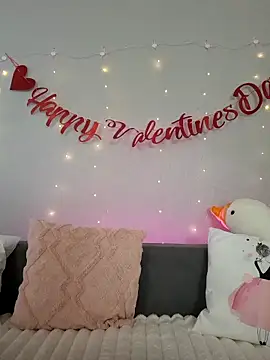 Evarey_'s cam snapshot