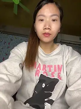 -Lyly_'s cam snapshot