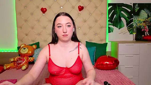 AwaMax's cam snapshot