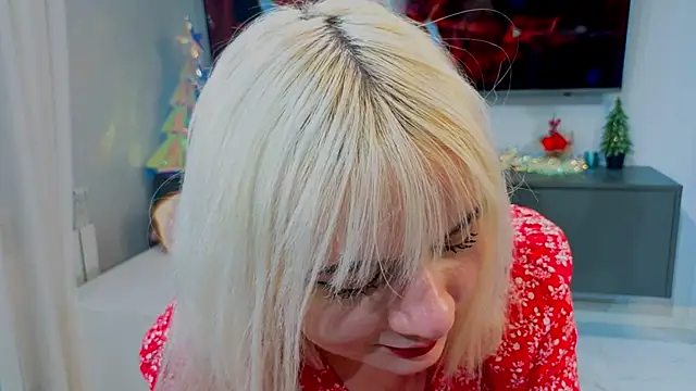 TawandaKerst's cam snapshot