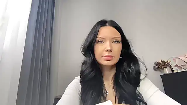 JoanGold's cam snapshot