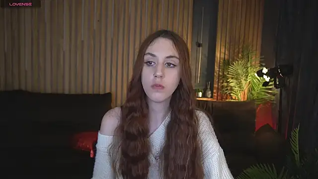 AmeliaBliss_'s cam snapshot