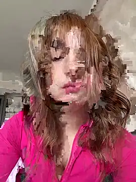 Perry_Tiffany's cam snapshot