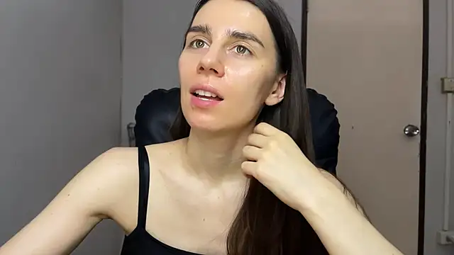 SassyJessi live sex cam